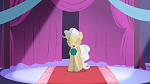 Image MLP:FIM Season 1