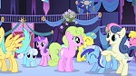 Image MLP:FIM Season 1