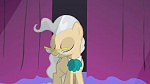 Image MLP:FIM Season 1
