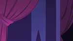 Image MLP:FIM Season 1