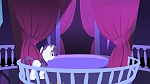 Image MLP:FIM Season 1