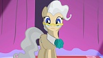 Image MLP:FIM Season 1