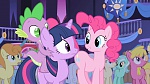 Image MLP:FIM Season 1