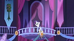 Image MLP:FIM Season 1