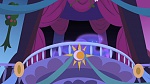 Image MLP:FIM Season 1