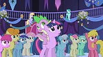 Image MLP:FIM Season 1