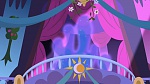Image MLP:FIM Season 1