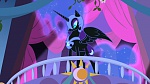 Image MLP:FIM Season 1