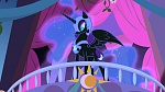 Image MLP:FIM Season 1