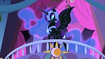 Image MLP:FIM Season 1