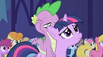 Image MLP:FIM Season 1