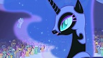 Image MLP:FIM Season 1