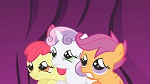 Image MLP:FIM Season 1