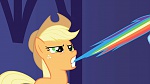Image MLP:FIM Season 1