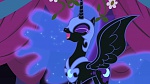 Image MLP:FIM Season 1
