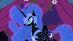 Image MLP:FIM Season 1