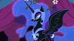 Image MLP:FIM Season 1