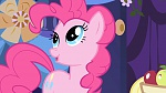 Image MLP:FIM Season 1