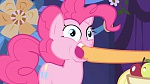 Image MLP:FIM Season 1