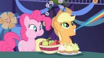 Image MLP:FIM Season 1