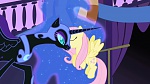 Image MLP:FIM Season 1