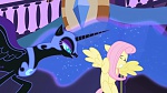 Image MLP:FIM Season 1