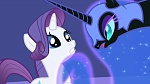Image MLP:FIM Season 1