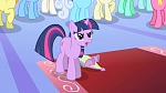 Image MLP:FIM Season 1