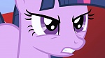 Image MLP:FIM Season 1