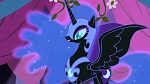 MLP:FIM Season 1 picture