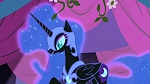 Image MLP:FIM Season 1