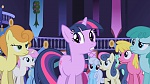 Image MLP:FIM Season 1