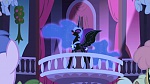 Image MLP:FIM Season 1