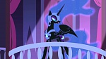 Image MLP:FIM Season 1