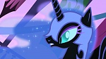 Image MLP:FIM Season 1