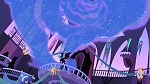 Image MLP:FIM Season 1