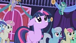 Image MLP:FIM Season 1