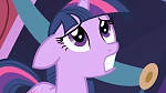 Image MLP:FIM Season 1