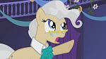 Image MLP:FIM Season 1
