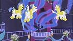 Image MLP:FIM Season 1