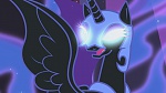 Image MLP:FIM Season 1
