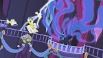 Image MLP:FIM Season 1