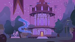 Image MLP:FIM Season 1