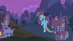 Image MLP:FIM Season 1