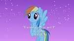 Image MLP:FIM Season 1