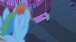 Image MLP:FIM Season 1