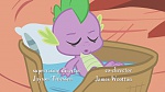 Image MLP:FIM Season 1