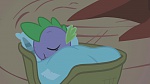 Image MLP:FIM Season 1