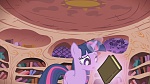 Image MLP:FIM Season 1