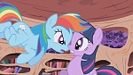 Image MLP:FIM Season 1